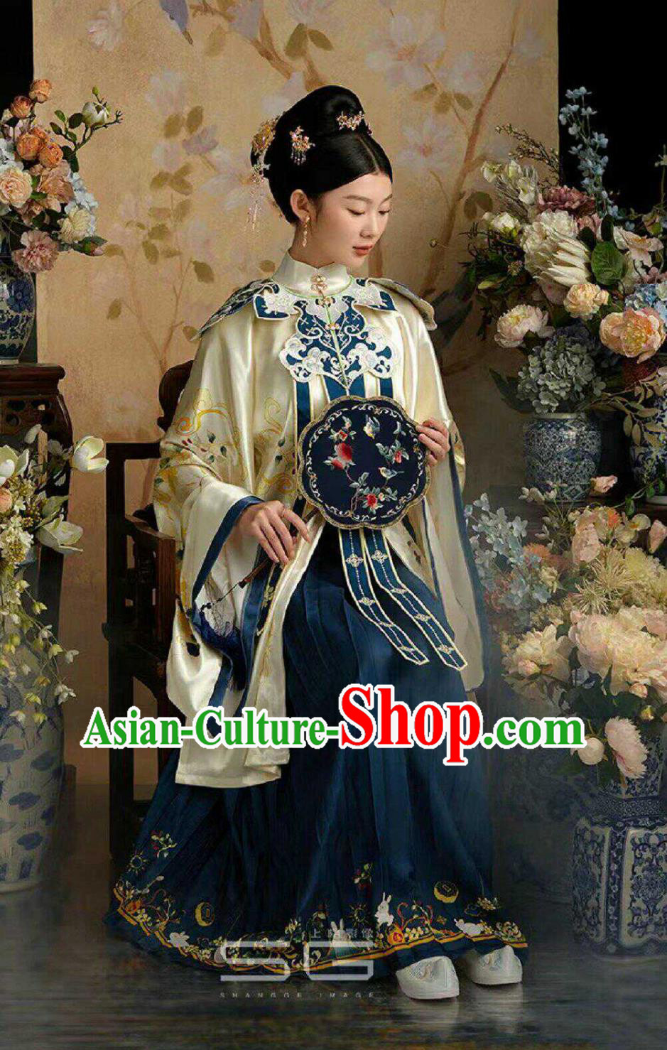 Ancient Chinese Ming Dynasty Female Costumes Chinese Traditional Hanfu Noble Woman Clothing Online Buy