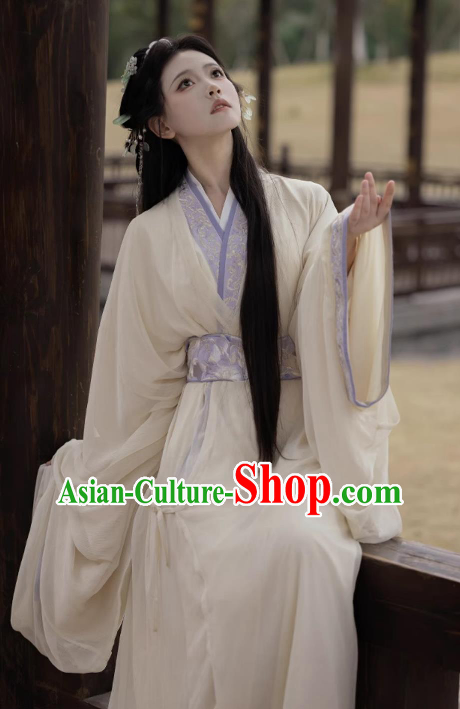 Ancient Costume Online Buy Traditional Hanfu Warring States Robe Ancient Chinese Princess Clothing