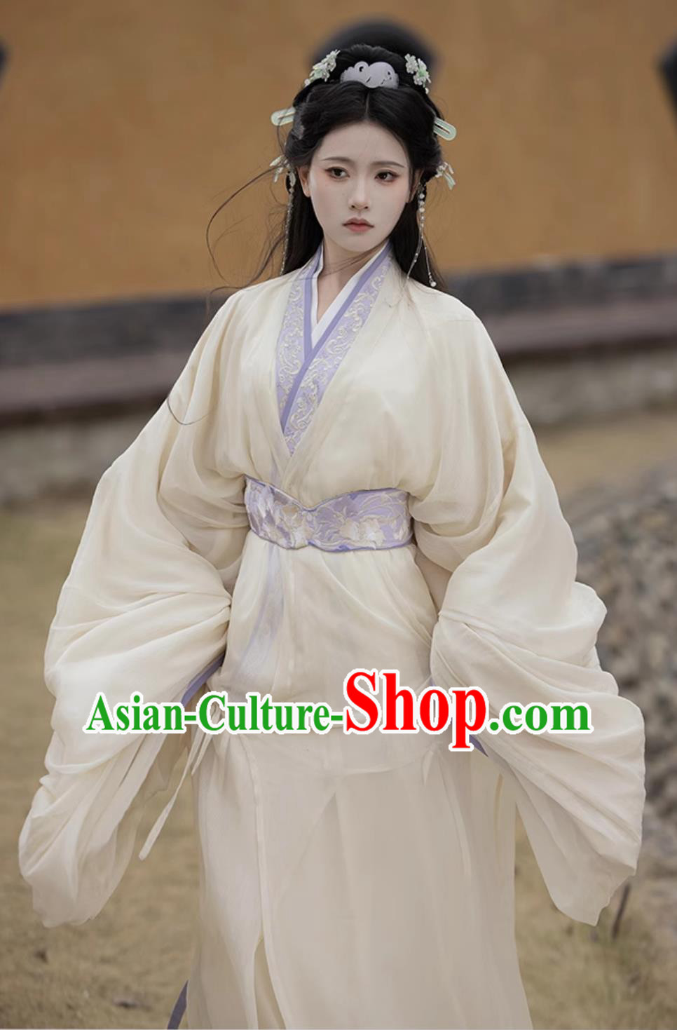 Ancient Costume Online Buy Traditional Hanfu Warring States Robe Ancient Chinese Princess Clothing