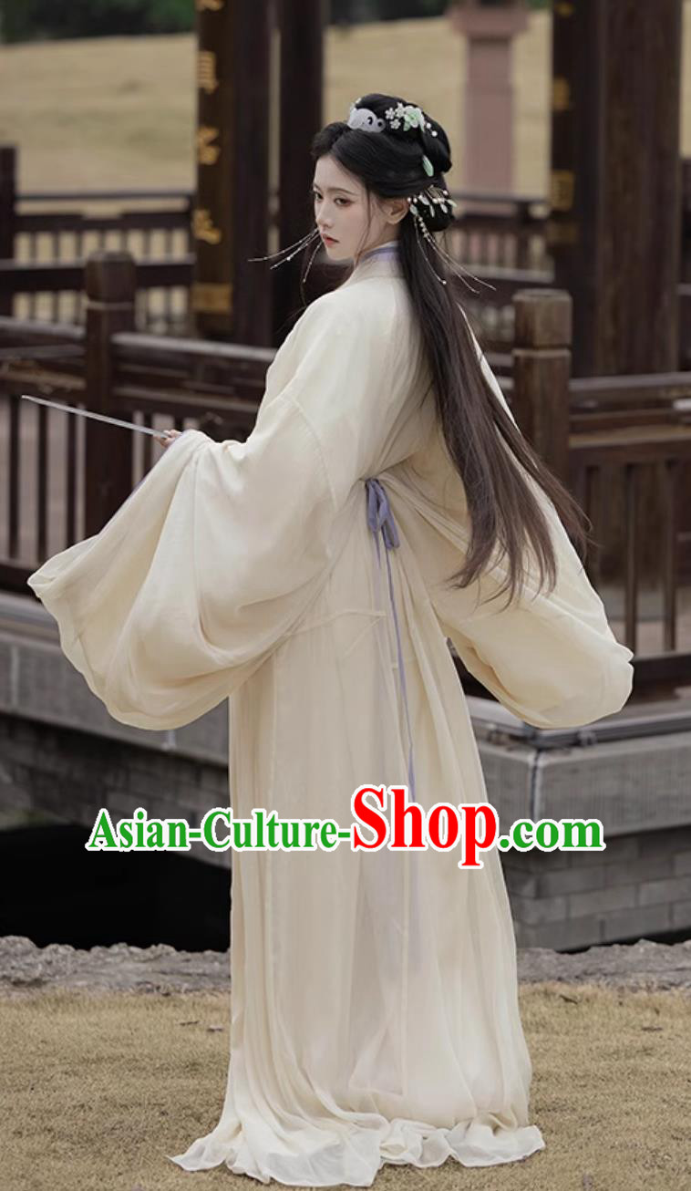 Ancient Costume Online Buy Traditional Hanfu Warring States Robe Ancient Chinese Princess Clothing