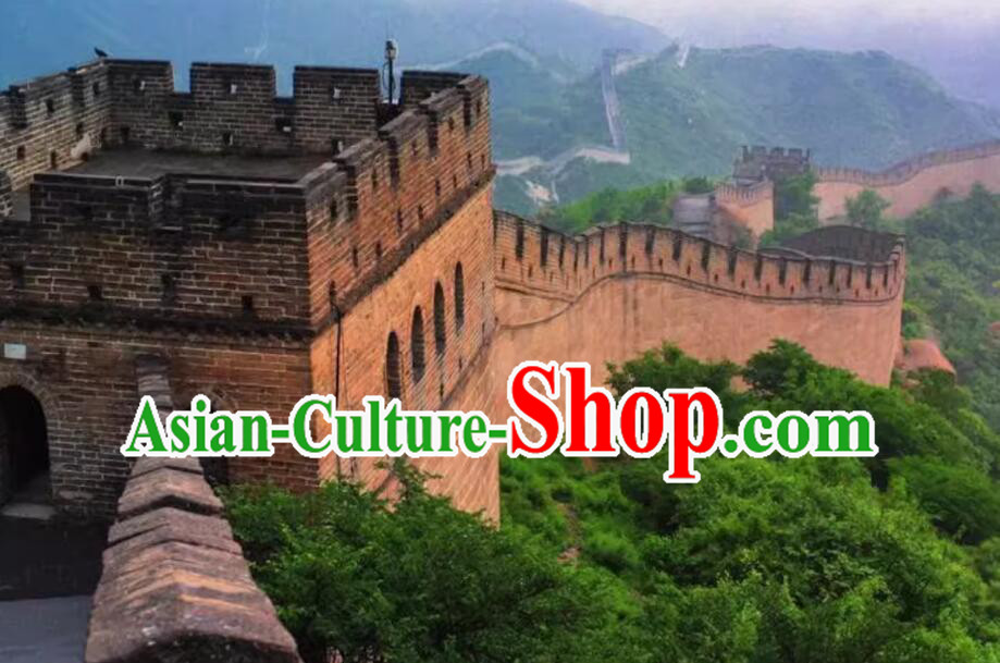 China Tourism Planning China Travel Advisory China Travel Guide Service