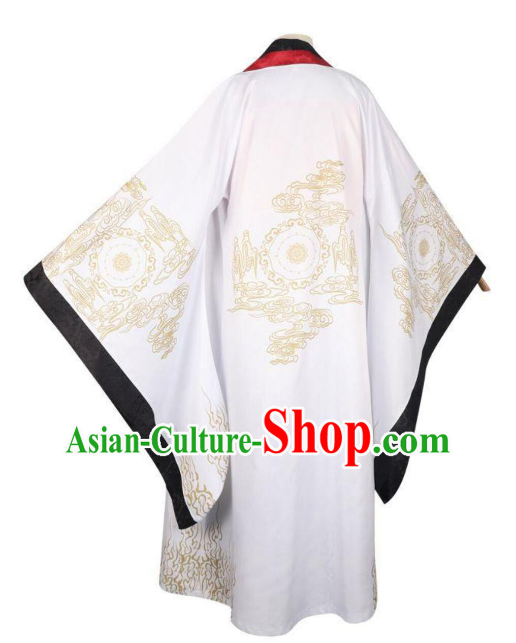 Ancient Chinese Madam Clothing Black Myth Wukong Princess Iron Fan Dress Swordswoman Costume