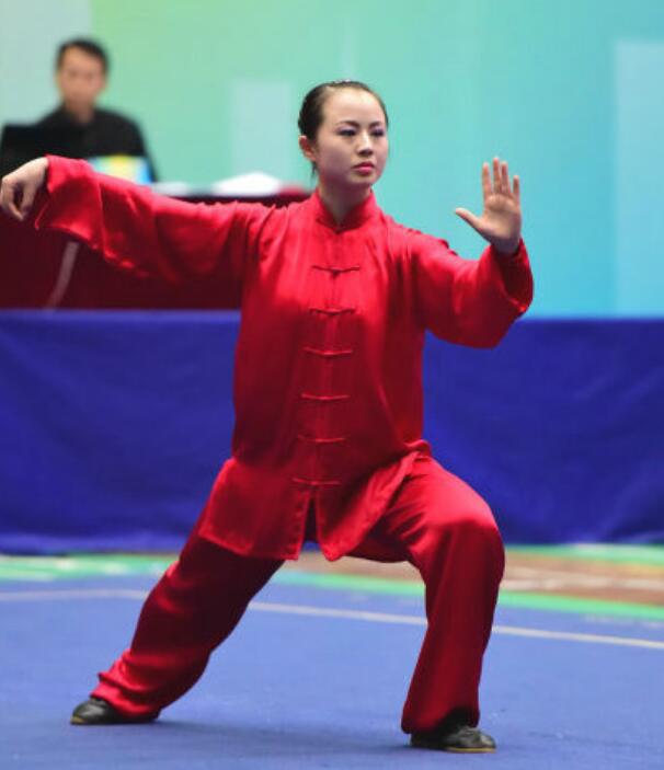 Chinese,qipao,Chinese,jackets,Chinese,handbags,Chinese,wallets,Search,Buy,Purchase,for,You,Online,Shopping