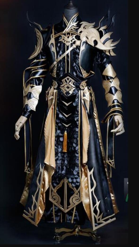 Chinese,qipao,Chinese,jackets,Chinese,handbags,Chinese,wallets,Search,Buy,Purchase,for,You,Online,Shopping