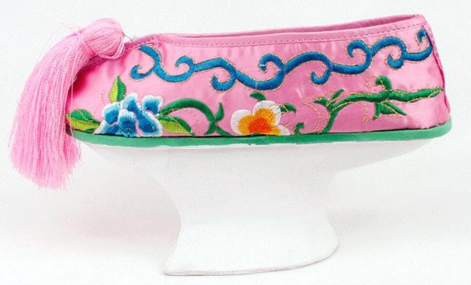 Chinese,qipao,Chinese,jackets,Chinese,handbags,Chinese,wallets,Search,Buy,Purchase,for,You,Online,Shopping