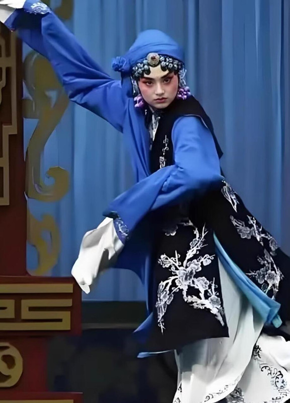 Chinese,qipao,Chinese,jackets,Chinese,handbags,Chinese,wallets,Search,Buy,Purchase,for,You,Online,Shopping