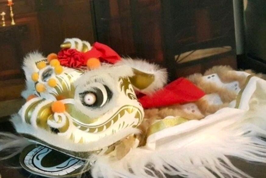 Chinese,qipao,Chinese,jackets,Chinese,handbags,Chinese,wallets,Search,Buy,Purchase,for,You,Online,Shopping