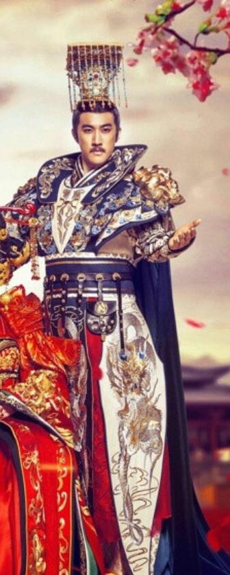 Chinese,qipao,Chinese,jackets,Chinese,handbags,Chinese,wallets,Search,Buy,Purchase,for,You,Online,Shopping