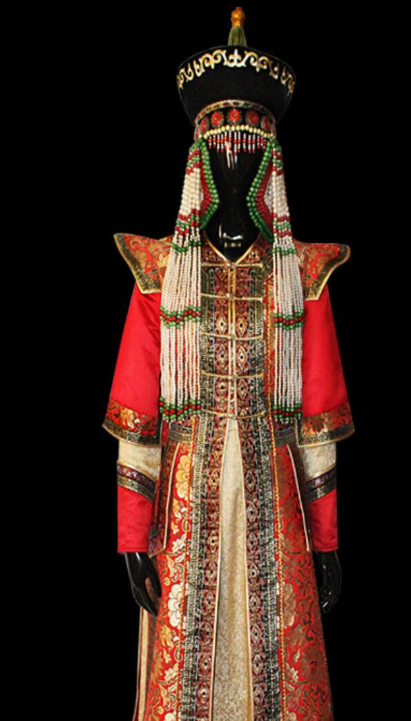 Chinese,qipao,Chinese,jackets,Chinese,handbags,Chinese,wallets,Search,Buy,Purchase,for,You,Online,Shopping