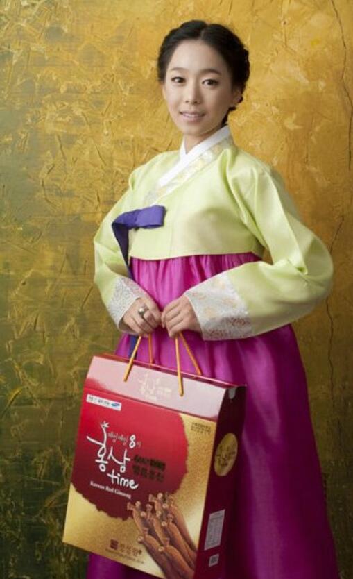 Chinese,qipao,Chinese,jackets,Chinese,handbags,Chinese,wallets,Search,Buy,Purchase,for,You,Online,Shopping