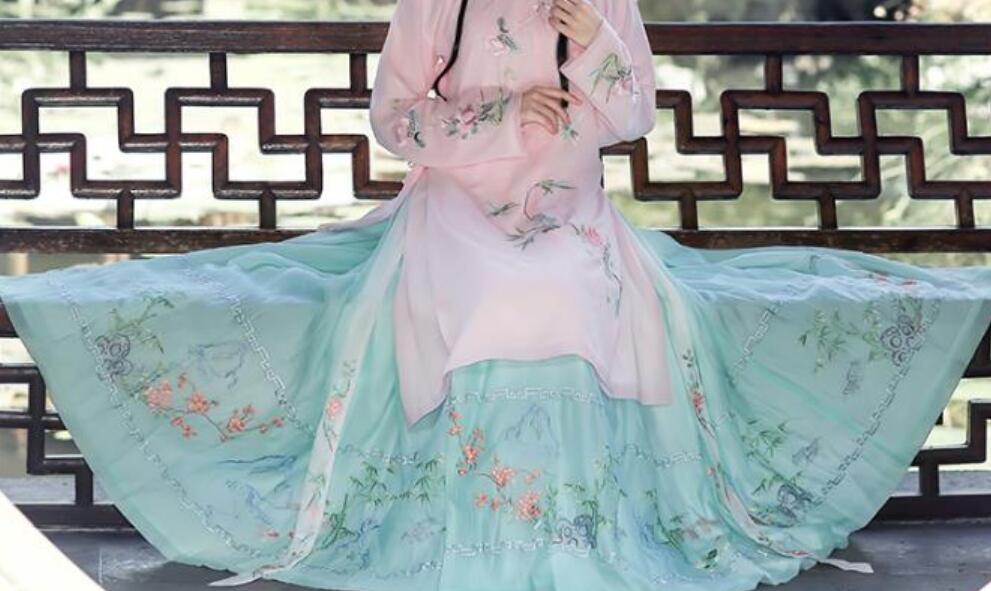 Chinese,qipao,Chinese,jackets,Chinese,handbags,Chinese,wallets,Search,Buy,Purchase,for,You,Online,Shopping
