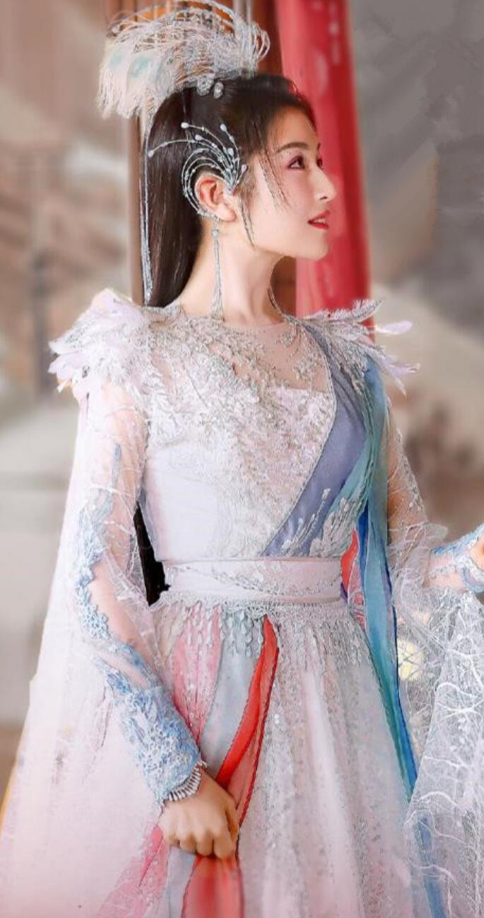 Chinese,qipao,Chinese,jackets,Chinese,handbags,Chinese,wallets,Search,Buy,Purchase,for,You,Online,Shopping