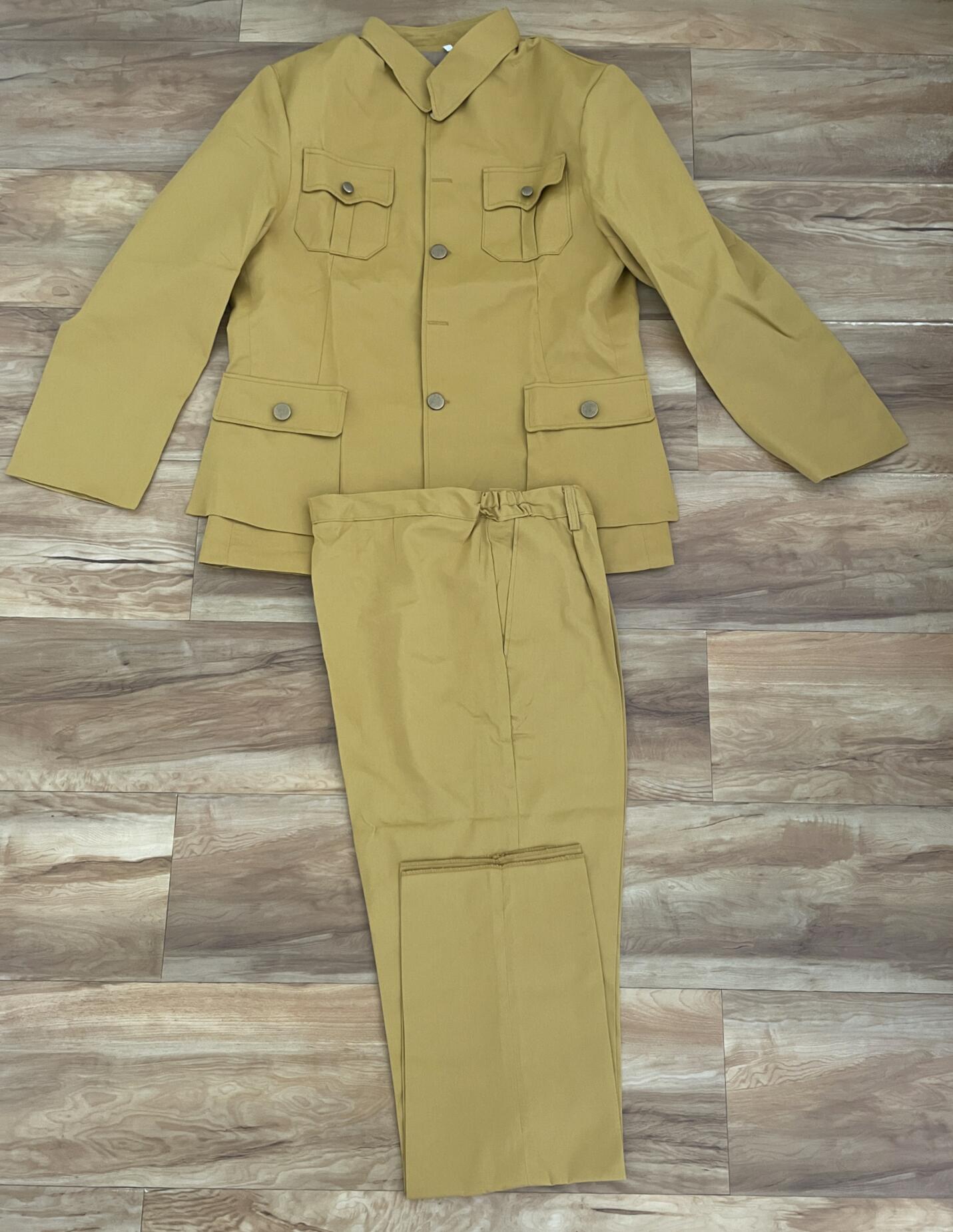 Chinese,qipao,Chinese,jackets,Chinese,handbags,Chinese,wallets,Search,Buy,Purchase,for,You,Online,Shopping