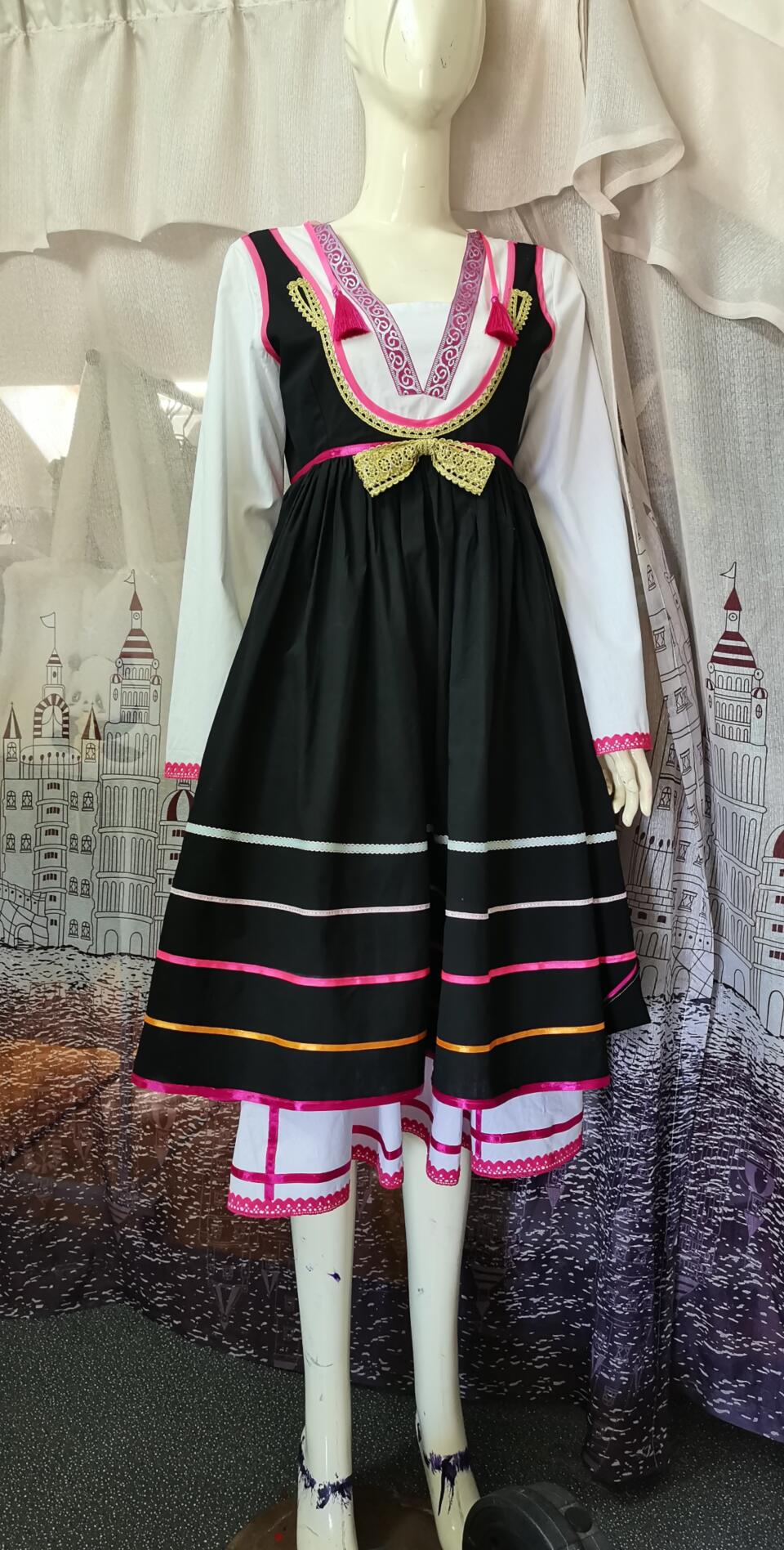 Chinese,qipao,Chinese,jackets,Chinese,handbags,Chinese,wallets,Search,Buy,Purchase,for,You,Online,Shopping