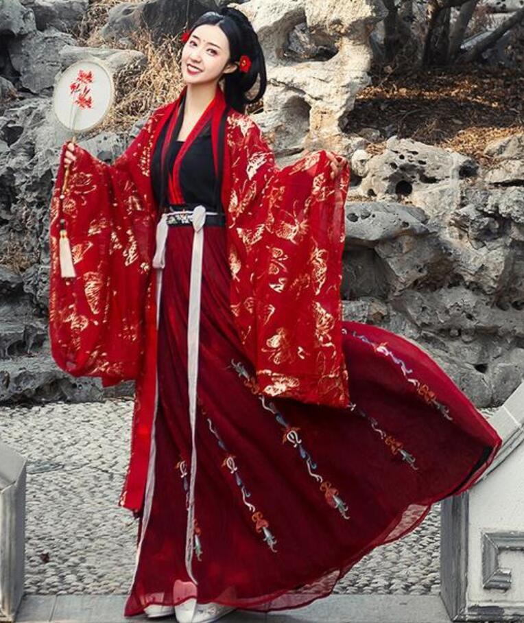Chinese,qipao,Chinese,jackets,Chinese,handbags,Chinese,wallets,Search,Buy,Purchase,for,You,Online,Shopping