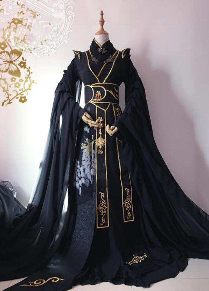 Chinese,qipao,Chinese,jackets,Chinese,handbags,Chinese,wallets,Search,Buy,Purchase,for,You,Online,Shopping